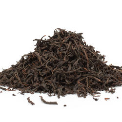 Japan Benifuki Black – Organic Black Tea