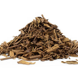 Japan Houjicha – Organic Green Tea
