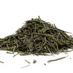 Japan Sencha Asagiri – Organic Green Tea