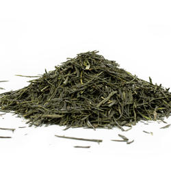 Japan Gyokuro Takumi – Organic Green Tea