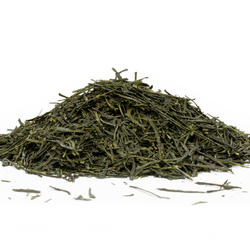 Japan Gyokuro Shincha Kiwami 2026 – Organic Green Tea