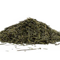 Japan Gyokuro Hisui – Organic Green Tea