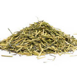 Japan Kukicha – Organic Green Tea