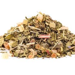 Golden Moringa Natural – Herbal Infusion