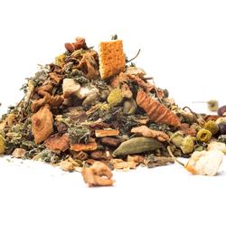 Herbs for Women – Ayurvedic Tea