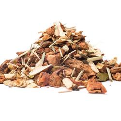 Herbs for Men – Ayurvedic Tea
