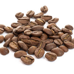 Nicaragua SHG Esteli – Organic Roasted Coffee