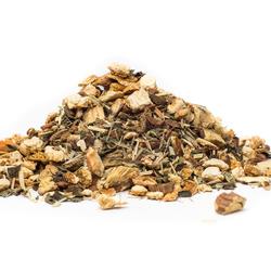 Natural Wellness – Ayurvedic Tea