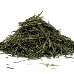 Kumamoto Soyo Sencha Premium Organic