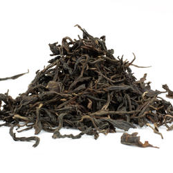 Tanzania Usambara Oolong