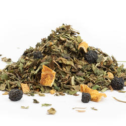 For Nursing Women – Herbal Infusion
