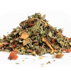 For Pregnant Women – Herbal Tea