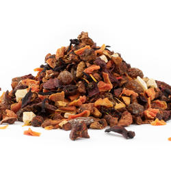 Sweet Tangerine – Fruit Infusion