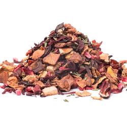Relax – Fruit Tea