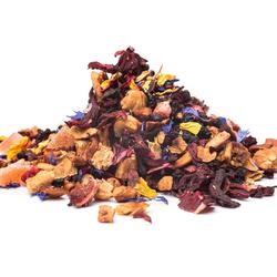 Bara Bora – Fruit Tea