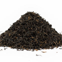China Keemun Hao Ya - Black Tea