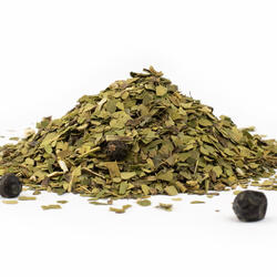 Body in Balance –⁠⁠⁠⁠⁠⁠ Organic Yerba Mate