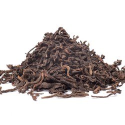Pu Erh Super Organic