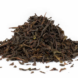 Ceylon Dimbula OP1 – Black Tea