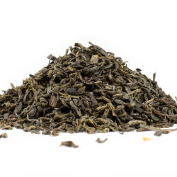 China Mao Jian Jasmine – Green Tea