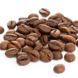 India Robusta Cherry AA – Roasted Coffee