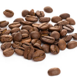 Brazil South of Minas – Roasted Coffee