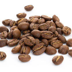 Malawi Mzuzu – Roasted Coffee