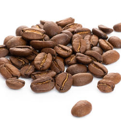 Dominicana Barahona AA – Roasted Coffee