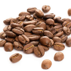 El Salvador SHG EP Finca Las Nube – Organic Roasted Coffee