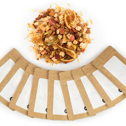 Fruit Tea Sample Set