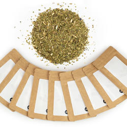 Yerba Mate Sample Set