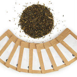 African Tea Sample Set