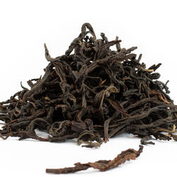 Kenya Kangaita FOP – Black Tea