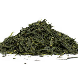 Japan Kabuse Sencha Asamushi – Organic Green Tea