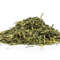 Japan Kukicha Kagoshima Premium – Organic Green Tea
