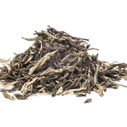 Guangxi White Feathers – White Tea