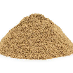 Guduchi (Tinospora Cordifolia) – Organic Powder