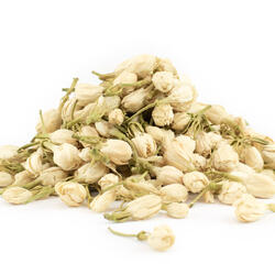 Jasmine – Herbal Tea