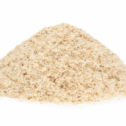 Psyllium Flakes
