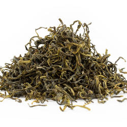 China Anji Bai Cha Mao Feng – Green Tea