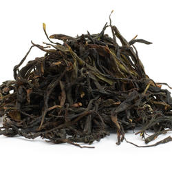 Georgian Oolong Guria