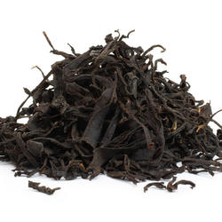 Georgian Kolkhida – Black Tea