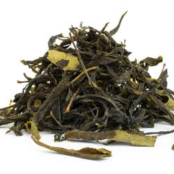 Georgian Kolkhida – Green Tea