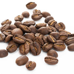Zambia Washed Arabica Plus Catimor – Roasted Coffee