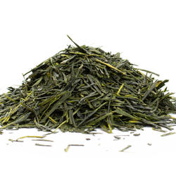 Japan Gyokuro Asahi - green tea