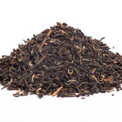 English Breakfast – Black Tea