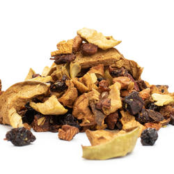 Magic Moment – Fruit Infusion