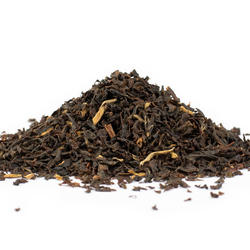 Kenya Milima TGFOP – Black Tea