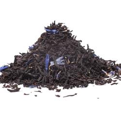 Earl Grey Divine Blossom – Black Tea