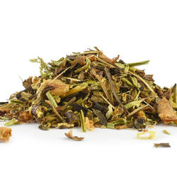 Hercampuri – Herb